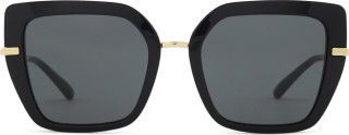Dolce & Gabbana 0DG 4474 501/87 53 Product front