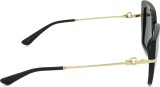 Dolce & Gabbana 0DG 4474 501/87 53 Product side