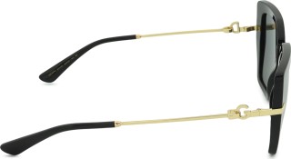 Dolce & Gabbana 0DG 4474 501/87 53 Product side