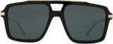 Dolce & Gabbana 0DG 4477 501/87 56 36619