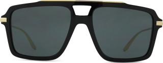 Dolce & Gabbana 0DG 4477 501/87 56 36619