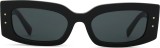 Dolce & Gabbana 0DG 4479 501/87 55 36645