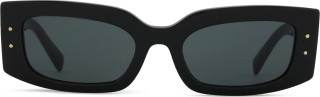 Dolce & Gabbana 0DG 4479 501/87 55 36645
