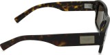 Dolce & Gabbana 0DG 4483 502/73 54 36630