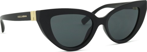 Dolce & Gabbana 0DG 4497 501/87 52