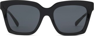 Dolce & Gabbana 0DG 4498 501/87 55 Product front