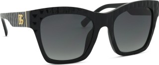 Dolce & Gabbana 0DG 4512 32888G 53