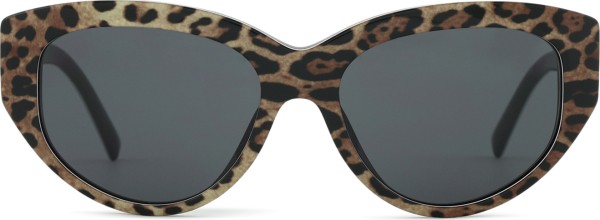 Dolce & Gabbana 0DG 4514 316387 55