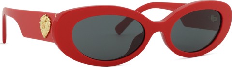 Dolce & Gabbana 0DG 4537 308887 53