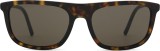 Dolce & Gabbana 0DG 4542 502/73 56 45088