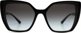 Dolce & Gabbana 0DG 6138 32468G 55 9258