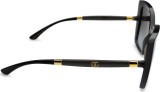 Dolce & Gabbana 0DG 6138 32468G 55 9259