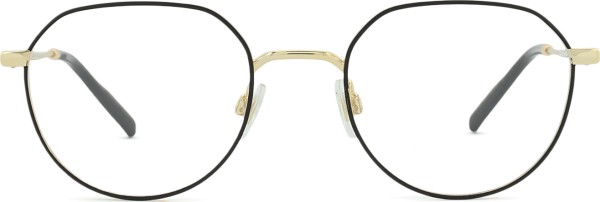 Dolce & Gabbana 0DG1349 1311 52