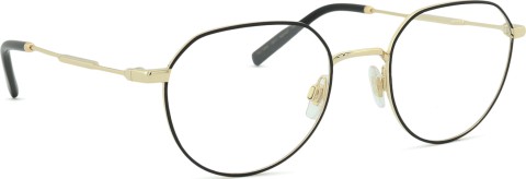 Dolce & Gabbana 0DG1349 1311 52