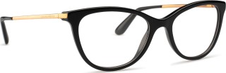 Dolce online gabbana 3258