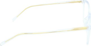 Dolce & Gabbana 0DG3424 3133 54 Product side