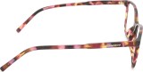 Dolce & Gabbana 0DG3424 3440 54 Product side