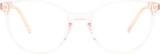 Dolce & Gabbana 0DG3425 3148 Product front