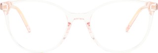 Dolce & Gabbana 0DG3425 3148 Product front