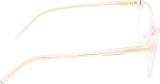 Dolce & Gabbana 0DG3425 3148 Product side