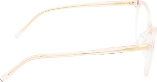 Dolce & Gabbana 0DG3425 3148 Product side