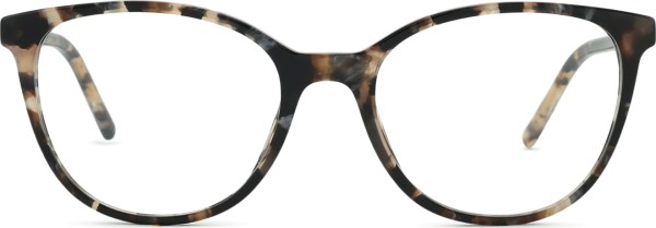 Dolce & Gabbana 0DG3425 3438 52