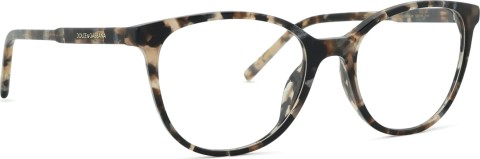 Dolce & Gabbana 0DG3425 3438 52