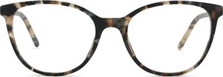 Dolce & Gabbana 0DG3425 3438 Product front