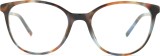 Dolce & Gabbana 0DG3425 3443 52 Product front