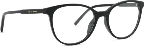 Dolce & Gabbana 0DG3425 501