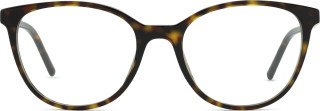 Dolce & Gabbana 0DG3425 502 Product front