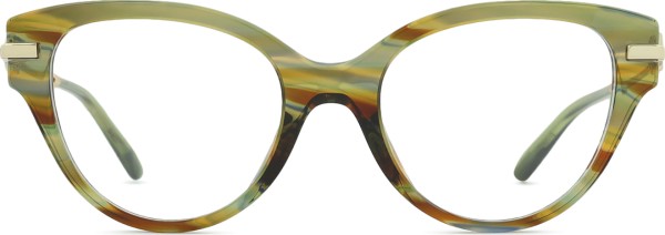 Dolce & Gabbana 0DG3438 3475