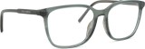 Dolce & Gabbana 0DG3445 3479 55
