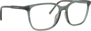 Dolce & Gabbana 0DG3445 3479 55