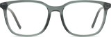 Dolce & Gabbana 0DG3445 3479 55 42581