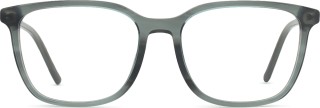 Dolce & Gabbana 0DG3445 3479 55