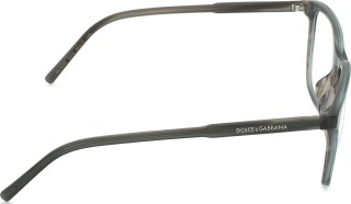 Dolce & Gabbana 0DG3445 3479 55