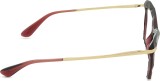 Dolce & Gabbana 0DG5025 3045 53 Product side