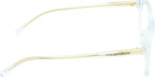 Dolce & Gabbana Kids 0DX3002 3133 Product side
