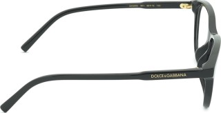 Dolce & Gabbana Kids 0DX3002 501 Product side