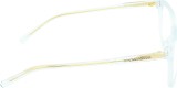 Dolce & Gabbana Kids 0DX3003 3133 Product side