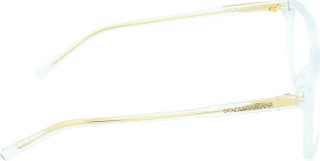 Dolce & Gabbana Kids 0DX3003 3133 Product side