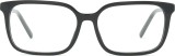 Dolce & Gabbana Kids 0DX3003 501 Product front
