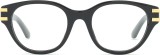 Dolce & Gabbana Kids 0DX3004 501 46 Product front