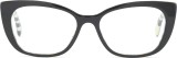 Dolce & Gabbana Kids 0DX3357 3372 49 Product front