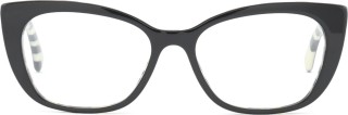 Dolce & Gabbana Kids 0DX3357 3372 49 Product front