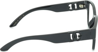 Dolce & Gabbana Kids 0DX5006 501 49 Product side
