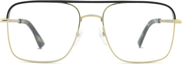 DSQUARED2 D2 0018 2M2 17 57