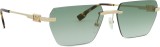 DSQUARED2 D2 0102/S PEF D6 58