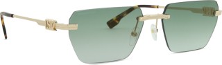 DSQUARED2 D2 0102/S PEF D6 58